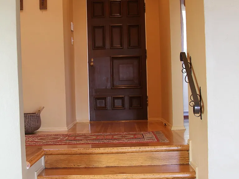 1 Alta Ave — Photo 7
