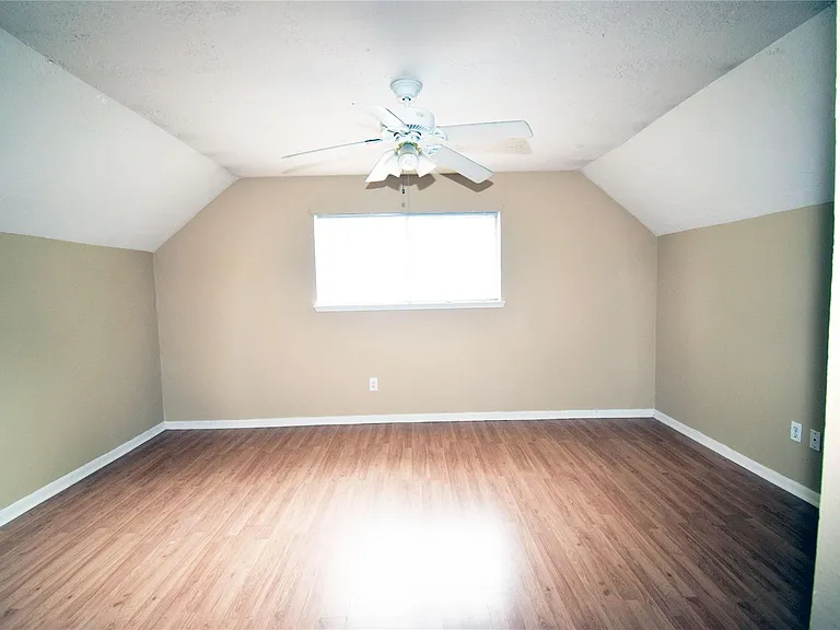 1806 Cedarwood Ct — Photo 31