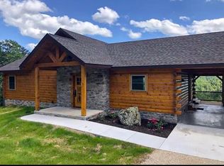 270 Nps Rd, Van Buren, MO 63965