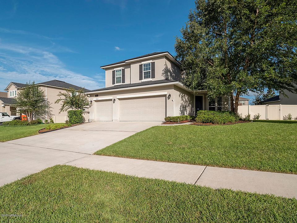 1st image of 3067 Paddle Creek Dr