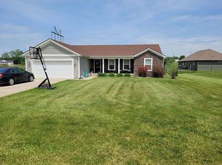 34 Blanket Ct, Elizabethtown, KY 42701