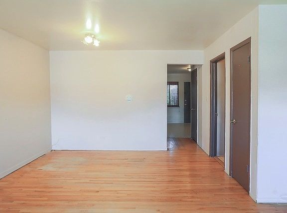 5th image of 10459 Doris Ct APT 2E
