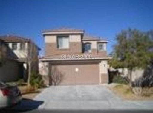1st image of 11184 Sandrone Ave