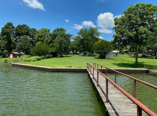 10085 Comanche LOT 6A, Quinlan, TX 75474