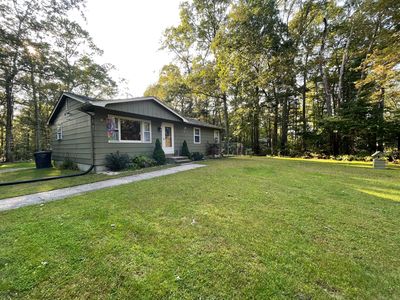 139 Bailey Hill Road, Killingly, CT, 06239