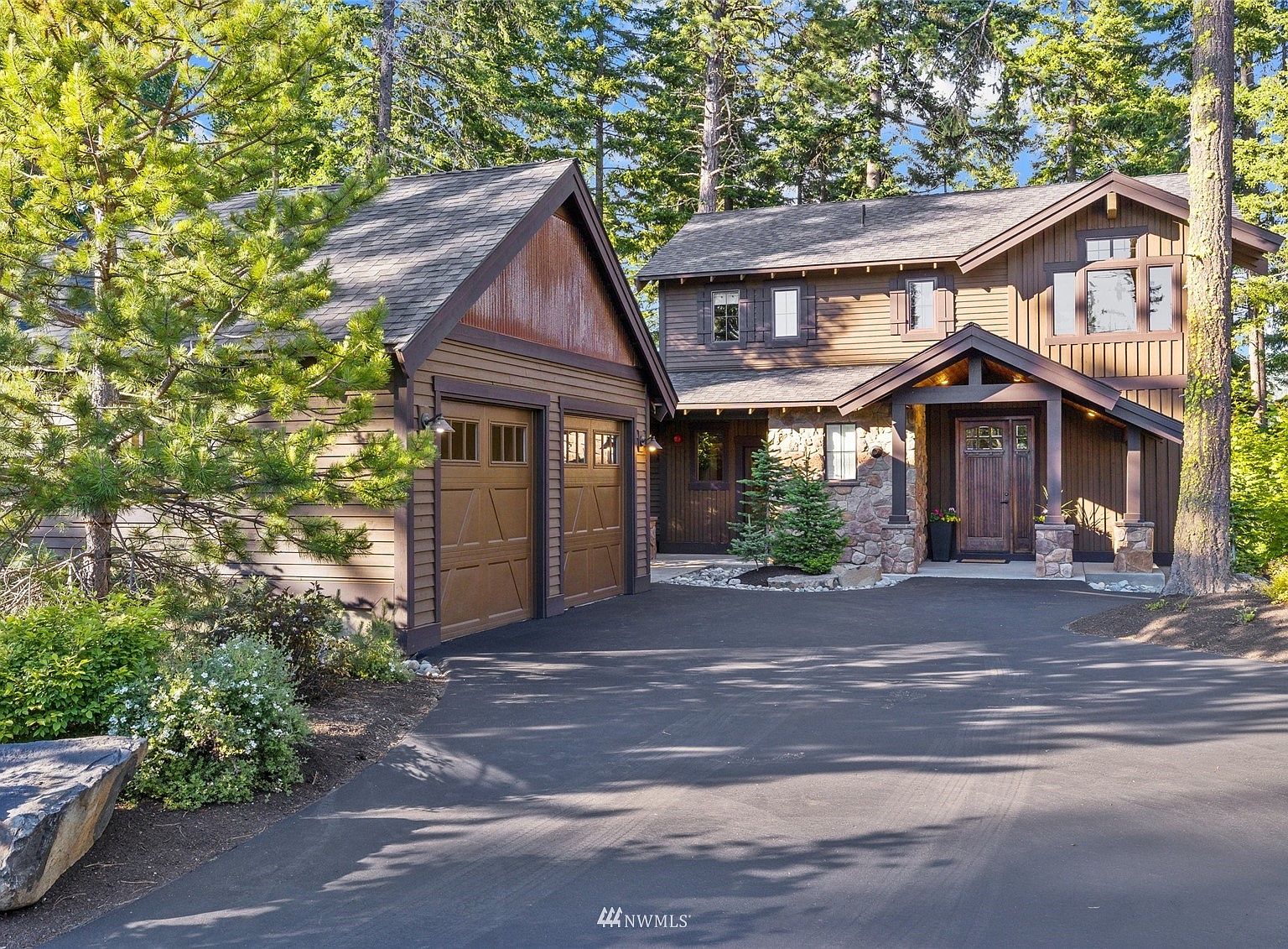401 Black Nugget Lane, Cle Elum, WA 98922 Zillow