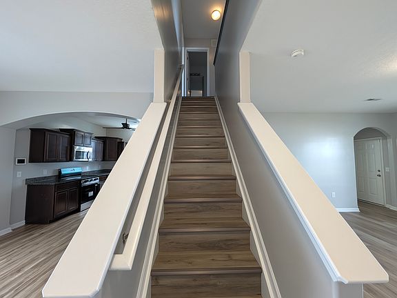 5th image of 5626 Alliance Way