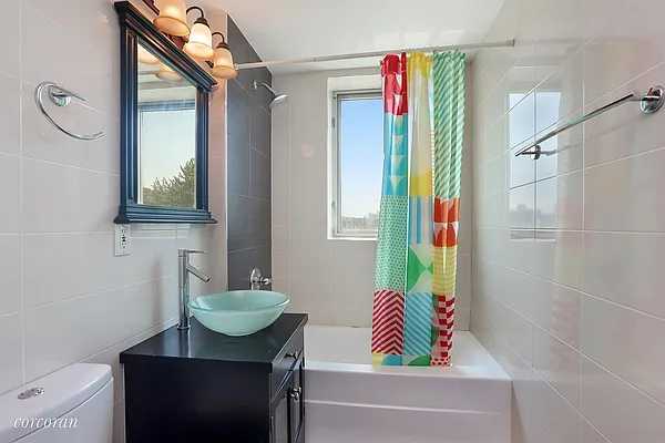 Sold by Corcoran | media 15