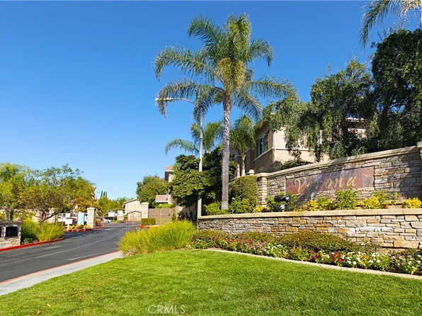 26364 Arboretum Way Unit 3303, Murrieta, CA 92562