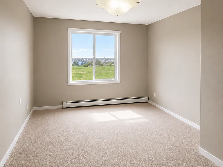 5370 Chappelle Rd SW #423 — Photo 12