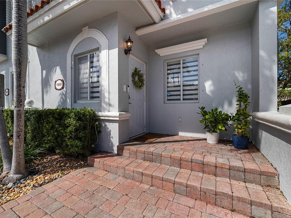 1st image of 11681 NE 18th Dr #11681