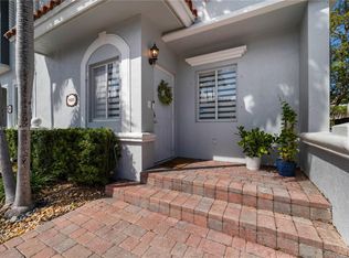 11681 NE 18th Dr #11681, North Miami, FL 33181