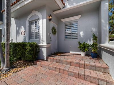 11681 NE 18th Dr #11681, North Miami, FL, 33181