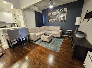 9508 4th Ave APT 2R, Brooklyn, NY 11209