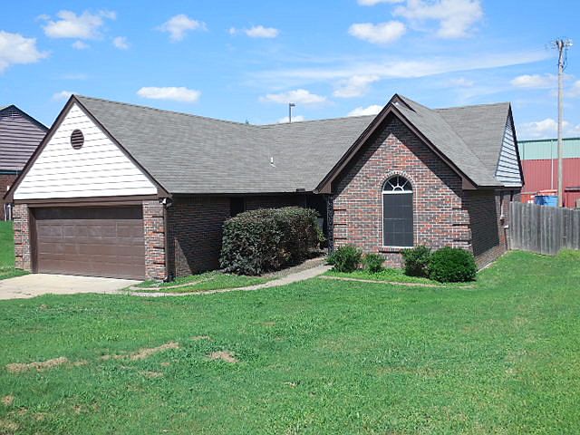 1st image of 7580 Coral Meadows Dr