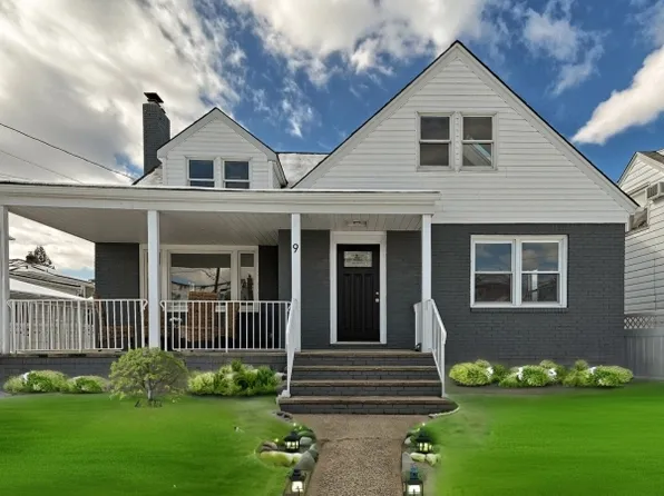 9 Alaska St, Garfield City, NJ 07026