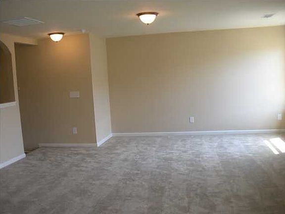 2nd image of 11606 Andrews Way #73