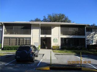 6008 Laketree Ln APT B, Temple Terrace, FL 33617