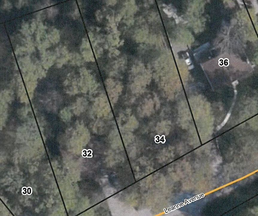 1st image of 34 Leanne Ave