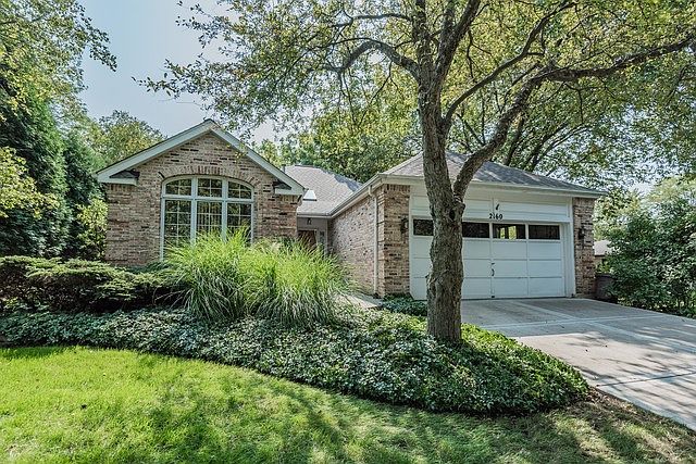 1st image of 2160 Belleau Woods Dr