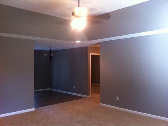 2nd image of 521 Sweet Birch Ct