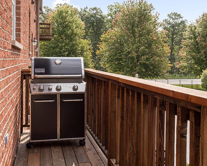 106 Creekbend Ct #106 — Photo 22