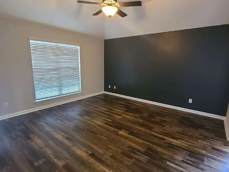 106 Peregrine Cir — Photo 14