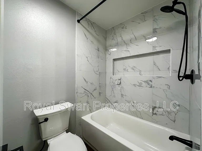 4228 Oak Loop #41 — Photo 19