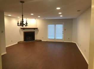 1125 Turkey Foot Rd APT 6, Lexington, KY 40502