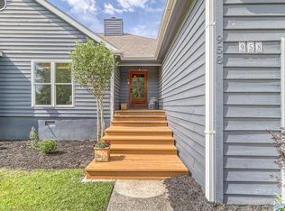 958 Carmel Dr, Charleston, SC 29412