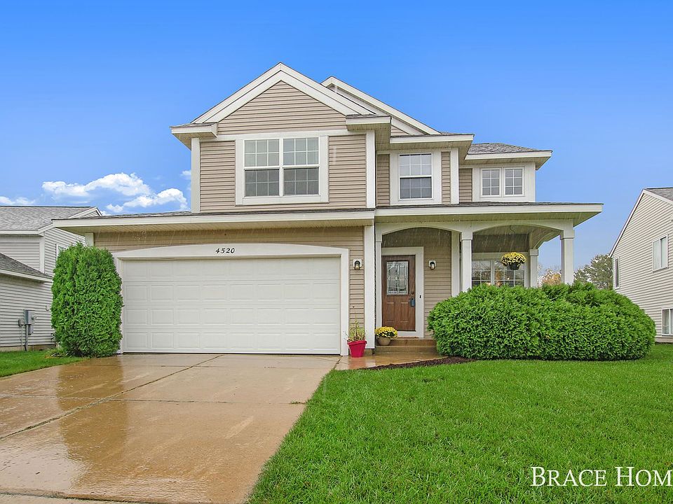 1st image of 4520 Country Hill Dr SE