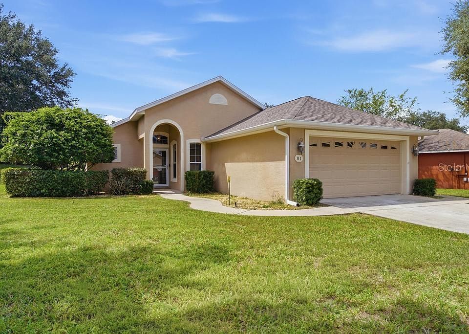 1st image of 81 GOLFVIEW CIRCLE