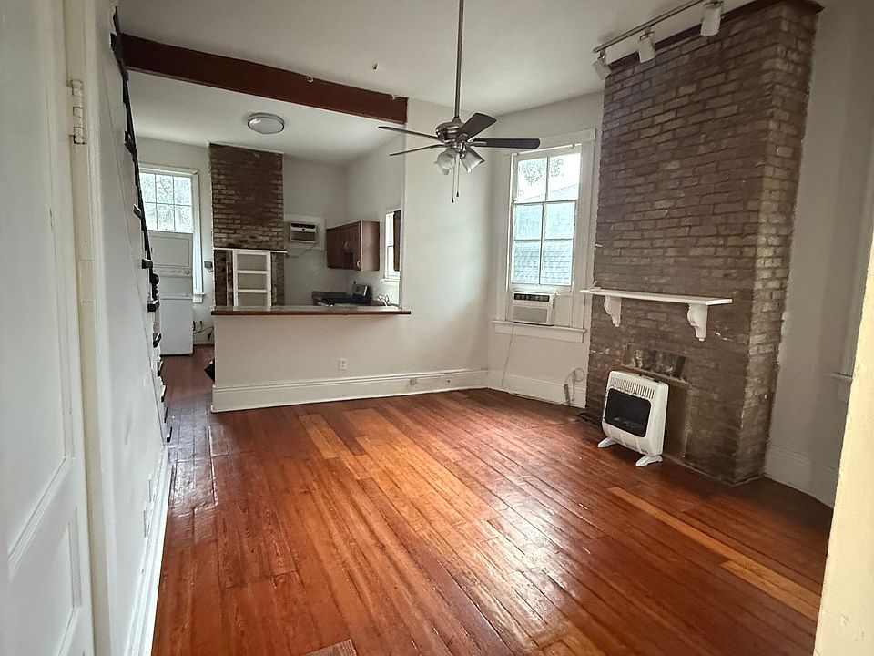 1st image of 1018 S Carrollton Ave Unit C
