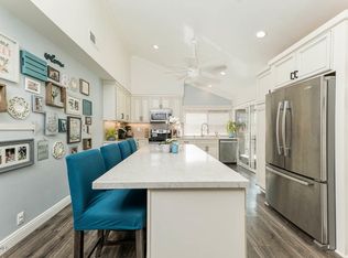 5712 Damon St, Simi Valley, CA 93063