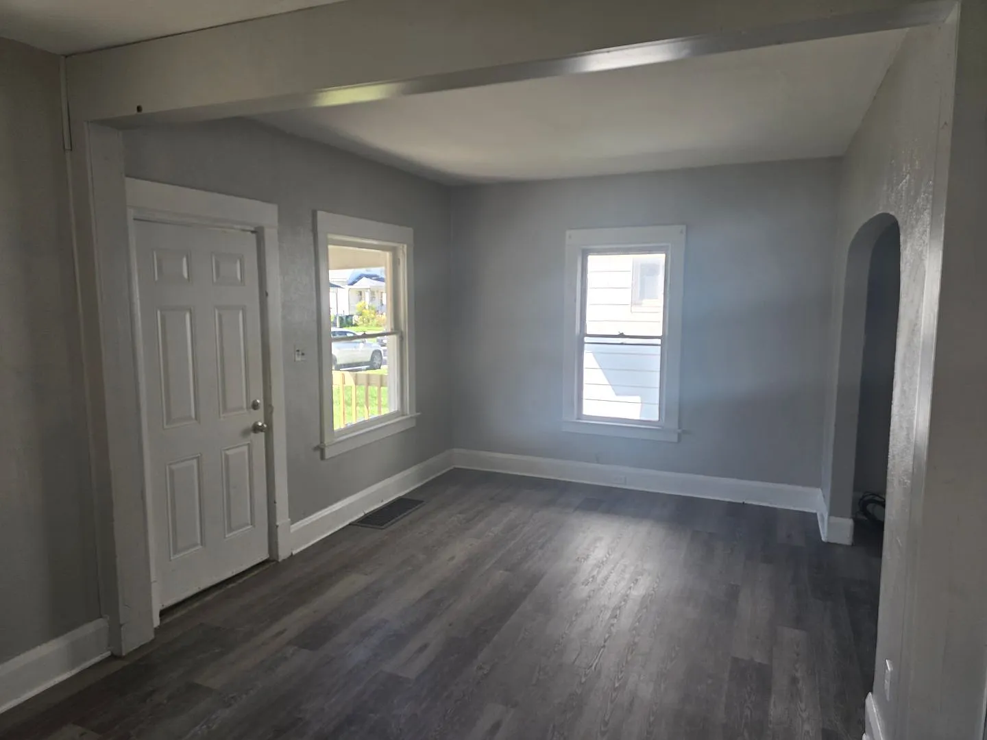 New On The Market....Drive By To Check It Out — Photo 3