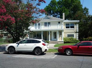 260 Grove St APT A, Charleston, SC 29403