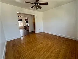 2 bed, 1.0 bath, 760 sqft, $1,895 — Photo 4