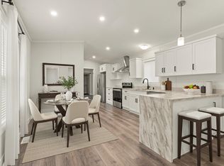 44565 Monte Vista Dr #4, Chilliwack, BC V2R5Y4