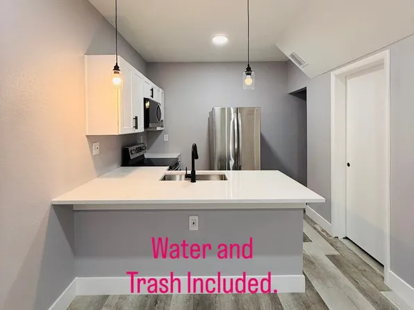 700 Madison Ave #3, Daytona Beach, FL 32114