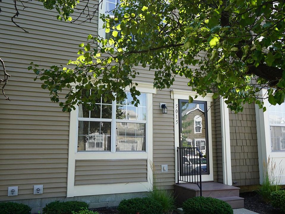 1st image of 5015 Singleton Dr
