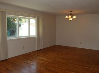 105 Primrose St, Casper, WY 82604