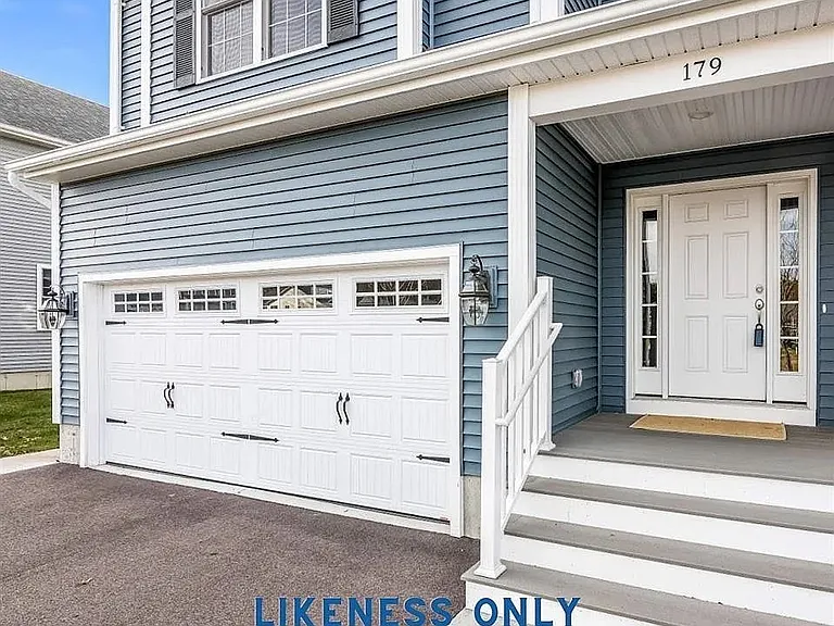 47 Spear Ln — Photo 2
