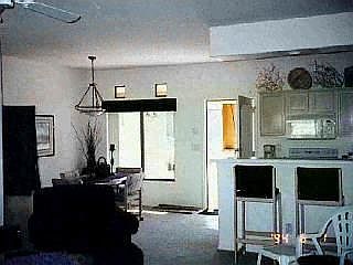 4th image of 655 W Vistoso Highlands Dr #238