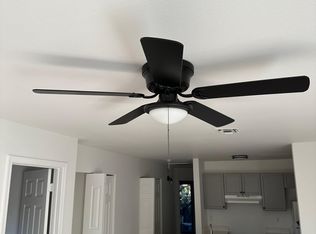 222 W Roger Rd UNIT 3, Tucson, AZ 85705