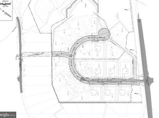 6717 Catlett Rd, Catlett, VA 20119