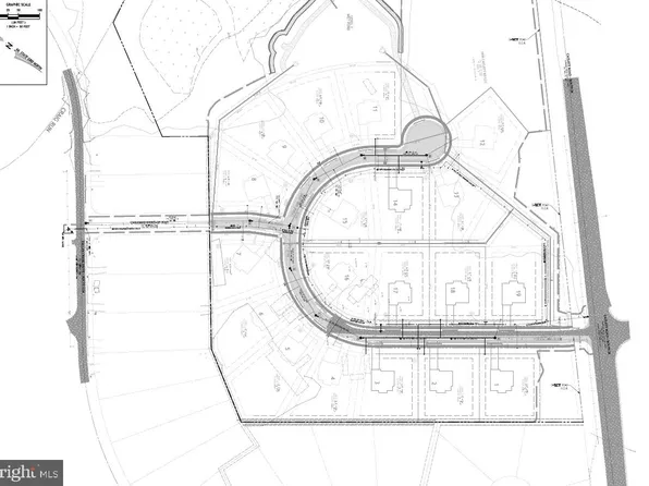 6717 Catlett Rd, Bealeton, VA 22712