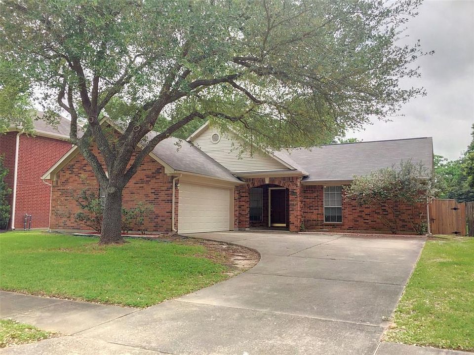 1st image of 1115 Mountain Meadows Dr