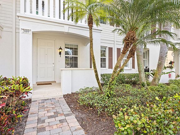 3rd image of 2889 E Community Drive