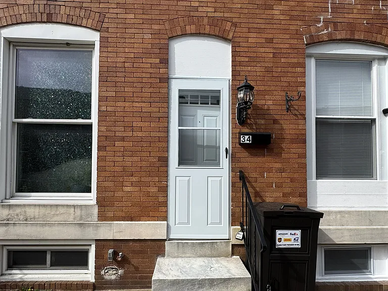 S Decker Ave — Photo 5
