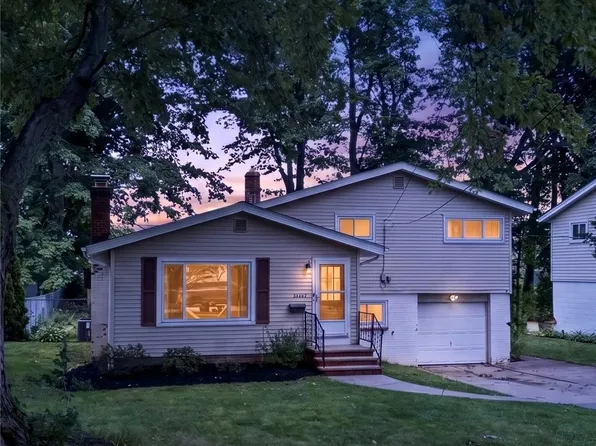 39127 Gardenside Dr, Willoughby, OH 44094